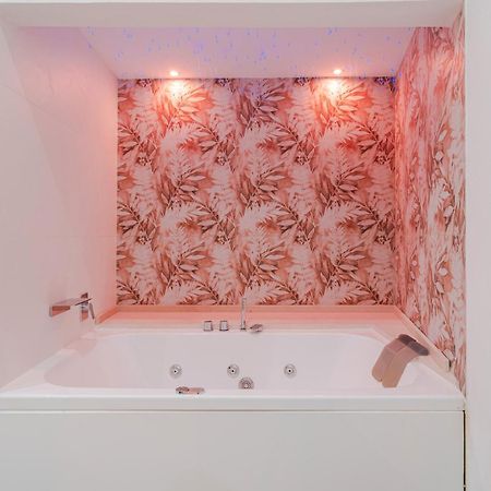 Apartament La Casa Di Eva In Via Nizza Syrakuzy Zewnętrze zdjęcie